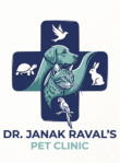 Dr Janak Raval's Pet Clinic